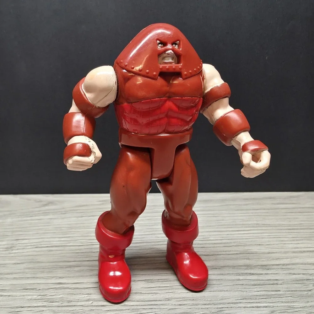 Vintage 1991 X-MEN  